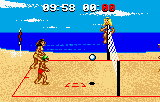 https://resource3.consolegame.org/lynx/thumb/lynx-db02246a-fbcd-485b-b8ab-ca1a7d78c35a.png