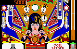 https://resource3.consolegame.org/lynx/thumb/lynx-dc220ff7-8208-4283-a2c1-1e75a940af71.png
