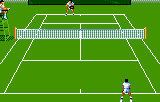 https://resource3.consolegame.org/lynx/thumb/lynx-dc8c47bb-a10c-4dac-9d7e-33f11d97d055.png