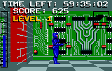 https://resource3.consolegame.org/lynx/thumb/lynx-e89cb088-880b-497c-b5a0-2d2b033b312e.png
