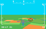 https://resource3.consolegame.org/lynx/thumb/lynx-ec638492-c91e-4eaf-ac4d-cf8146de878d.png