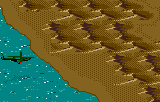 https://resource3.consolegame.org/lynx/thumb/lynx-ef36c3d5-f104-4a4f-916f-952355a35c92.png