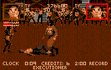 https://resource3.consolegame.org/lynx/thumb/lynx-f8800b54-44dd-4518-a317-e6f8f603effd.png