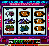 https://resource3.consolegame.org/ngp/thumb/ngp-03402806-27c2-462a-89ba-5ec58cd71083.png