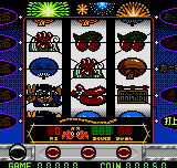 https://resource3.consolegame.org/ngp/thumb/ngp-050d9a85-ae8b-475a-987e-3d149dd7d27c.png