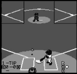 https://resource3.consolegame.org/ngp/thumb/ngp-083468ff-4984-488a-bc15-08cc0c960e3c.png