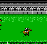 https://resource3.consolegame.org/ngp/thumb/ngp-08b4cce5-5b8b-4877-bc30-d5fb8c0ef70d.png