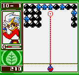 https://resource3.consolegame.org/ngp/thumb/ngp-0b265d06-8458-4752-b8de-c84438a4ce66.png