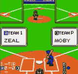 https://resource3.consolegame.org/ngp/thumb/ngp-12ac14c8-7ae6-43fa-9640-fa7abee767b7.png