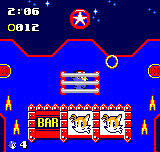 https://resource3.consolegame.org/ngp/thumb/ngp-17c6237f-263c-416f-b859-541816bf29a8.png