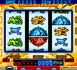 https://resource3.consolegame.org/ngp/thumb/ngp-29029e86-0739-46ad-9440-dd360d4f74c9.png