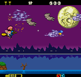 https://resource3.consolegame.org/ngp/thumb/ngp-29ad6433-98ee-4b26-922e-05c6a6581207.png