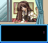 https://resource3.consolegame.org/ngp/thumb/ngp-2d3e067b-5093-4940-b8bc-0ae28674bfbc.png