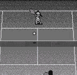 https://resource3.consolegame.org/ngp/thumb/ngp-3032eabf-0bca-4513-bffd-adeb2fb4c2cd.png