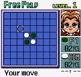 https://resource3.consolegame.org/ngp/thumb/ngp-392a864e-44f5-4f65-b352-2572fb753e19.png