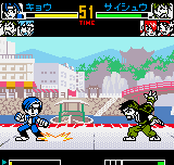 https://resource3.consolegame.org/ngp/thumb/ngp-3a5839cb-d717-4a32-948e-d77d540a4572.png