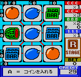 https://resource3.consolegame.org/ngp/thumb/ngp-3a8ea4d1-e4e8-4f16-9d70-2086433802a1.png