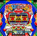 https://resource3.consolegame.org/ngp/thumb/ngp-3e213672-069e-4698-a22f-2d6649b9fe67.png