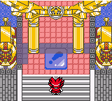 https://resource3.consolegame.org/ngp/thumb/ngp-465429b8-5494-430a-b024-8cc6982bfe7e.png