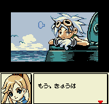 https://resource3.consolegame.org/ngp/thumb/ngp-49e3e609-d79c-4a96-9f27-d1995de88ee3.png
