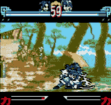 https://resource3.consolegame.org/ngp/thumb/ngp-51889454-71c0-4a31-87ed-91940085a1c6.png