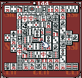 https://resource3.consolegame.org/ngp/thumb/ngp-5281e9bc-6986-4b75-aad7-708043a93288.png