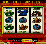 https://resource3.consolegame.org/ngp/thumb/ngp-54fe341f-d904-4900-8aaf-8ae76f4514f0.png