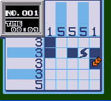 https://resource3.consolegame.org/ngp/thumb/ngp-625cd641-e1a5-44a1-83eb-b43b0dc970fb.png