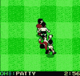 https://resource3.consolegame.org/ngp/thumb/ngp-679f2861-ae15-45be-9240-14dfaae3ec68.png