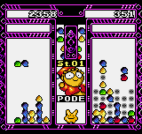 https://resource3.consolegame.org/ngp/thumb/ngp-6b36c32a-7552-4730-928b-0bb04f96115e.png