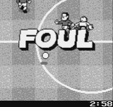 https://resource3.consolegame.org/ngp/thumb/ngp-6c91e916-a3cd-463a-9ce7-bd6e45ade19d.png