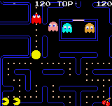 https://resource3.consolegame.org/ngp/thumb/ngp-75784202-83e1-41cb-a96c-7a0d992d09f1.png