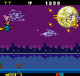 https://resource3.consolegame.org/ngp/thumb/ngp-794d2079-6c1c-4614-82dd-eb32d115f04f.png