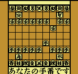 https://resource3.consolegame.org/ngp/thumb/ngp-7d669de3-0b16-4226-83f2-07888f21e5ab.png