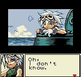 https://resource3.consolegame.org/ngp/thumb/ngp-7ddb7854-d8d1-4cdb-806e-c3de3daa8034.png