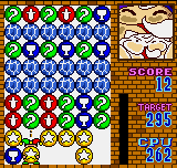 https://resource3.consolegame.org/ngp/thumb/ngp-7ec22e67-a5ae-41f0-a96a-2992ab60b874.png