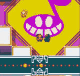 https://resource3.consolegame.org/ngp/thumb/ngp-8190f0df-af11-44d9-8e65-84d17429d98e.png