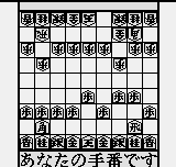 https://resource3.consolegame.org/ngp/thumb/ngp-8459d646-4c5f-4c9a-afc1-eeb4b1c83e8f.png