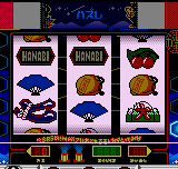https://resource3.consolegame.org/ngp/thumb/ngp-8760ae13-ca35-4c4a-b8dc-8f184a00ace0.png