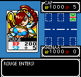 https://resource3.consolegame.org/ngp/thumb/ngp-956338d3-8b8f-4cf1-937b-153d60d27aae.png