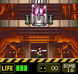 https://resource3.consolegame.org/ngp/thumb/ngp-9709ff36-328f-4bf3-9d48-03226b92ccf1.png
