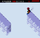 https://resource3.consolegame.org/ngp/thumb/ngp-98691e09-2619-4860-b862-6a7243d73d03.png