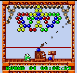 https://resource3.consolegame.org/ngp/thumb/ngp-9b798794-3a18-46f8-a0b2-9bbb6601dda2.png