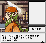 https://resource3.consolegame.org/ngp/thumb/ngp-9bb7585e-efb9-424d-bb75-dea2d9b371ef.png
