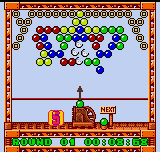 https://resource3.consolegame.org/ngp/thumb/ngp-9f0f0cf5-af1d-4df6-a378-b7efe56cc130.png