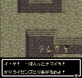 https://resource3.consolegame.org/ngp/thumb/ngp-a37baeff-5606-4170-bbe3-577038bc8501.png