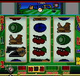 https://resource3.consolegame.org/ngp/thumb/ngp-a3e97988-8376-4b65-98d2-5951d80bac27.png