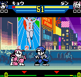 https://resource3.consolegame.org/ngp/thumb/ngp-ae84e038-e1e5-424f-81c0-48e7f00dcb42.png