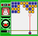 https://resource3.consolegame.org/ngp/thumb/ngp-b12b6d1b-a5af-4c47-98f1-bc3df73ec116.png