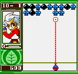 https://resource3.consolegame.org/ngp/thumb/ngp-b38bf2a0-821a-40cf-9e73-ce243e387dc1.png
